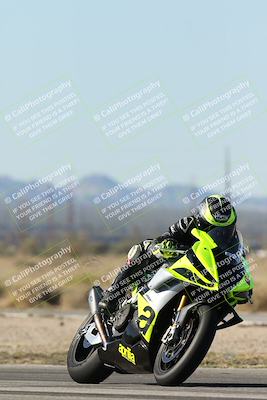 media/Nov-29-2025-TrackXperience (Sat) [[2953a387f4]]/1-Level 3/Session 3 (Turns 16 and 17 Exit)/